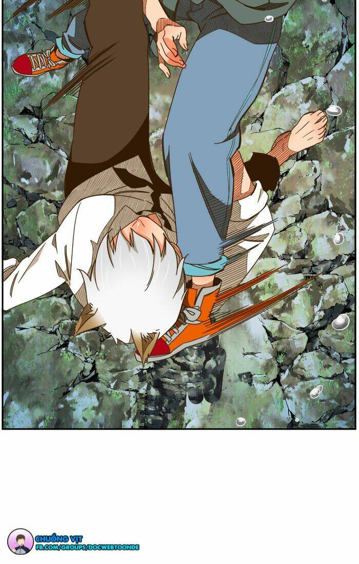 Chúa Tể Học Đường Chapter 421 - Trang 2