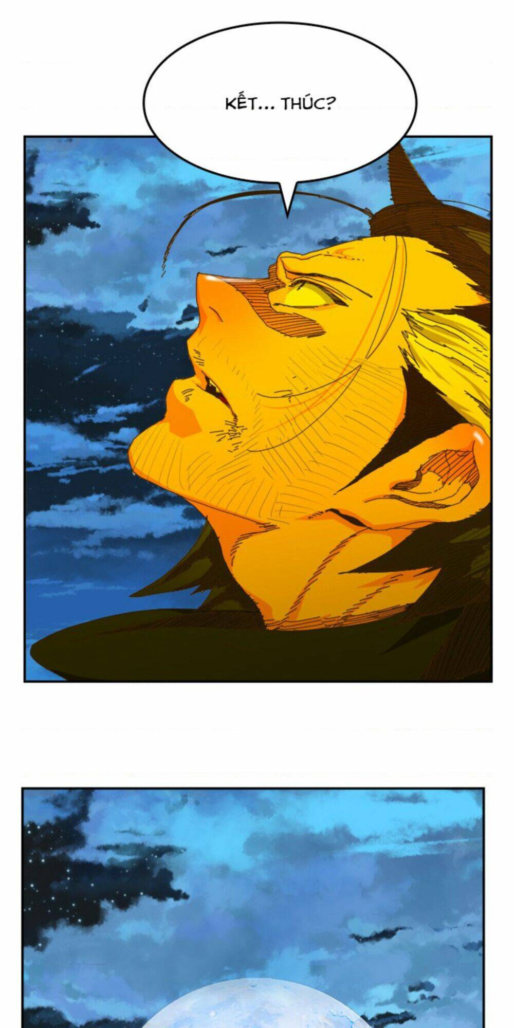 Chúa Tể Học Đường Chapter 422.5 - Trang 2