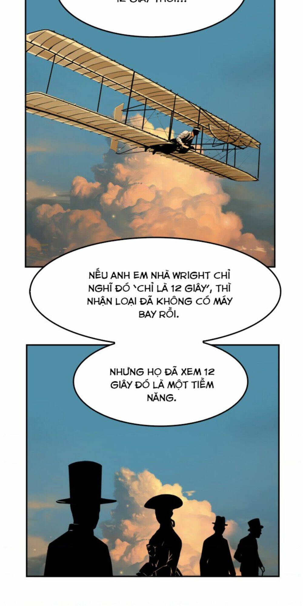 Chúa Tể Học Đường Chapter 422.5 - Trang 2