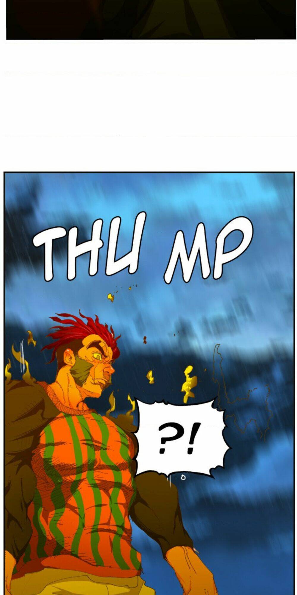 Chúa Tể Học Đường Chapter 422.5 - Trang 2