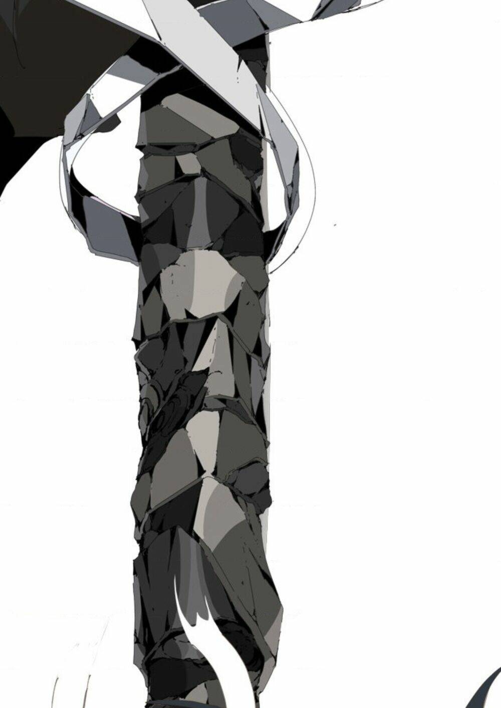 Chúa Tể Học Đường Chapter 422.5 - Trang 2