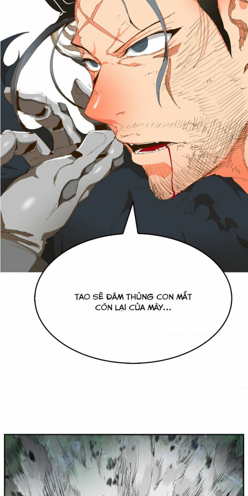 Chúa Tể Học Đường Chapter 422.5 - Trang 2