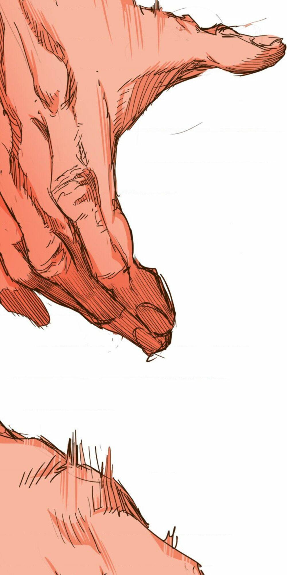 Chúa Tể Học Đường Chapter 422.5 - Trang 2