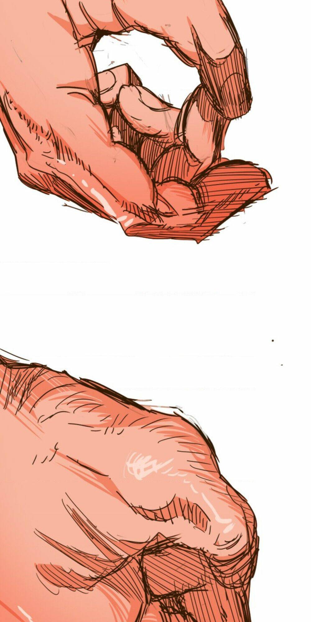 Chúa Tể Học Đường Chapter 422.5 - Trang 2