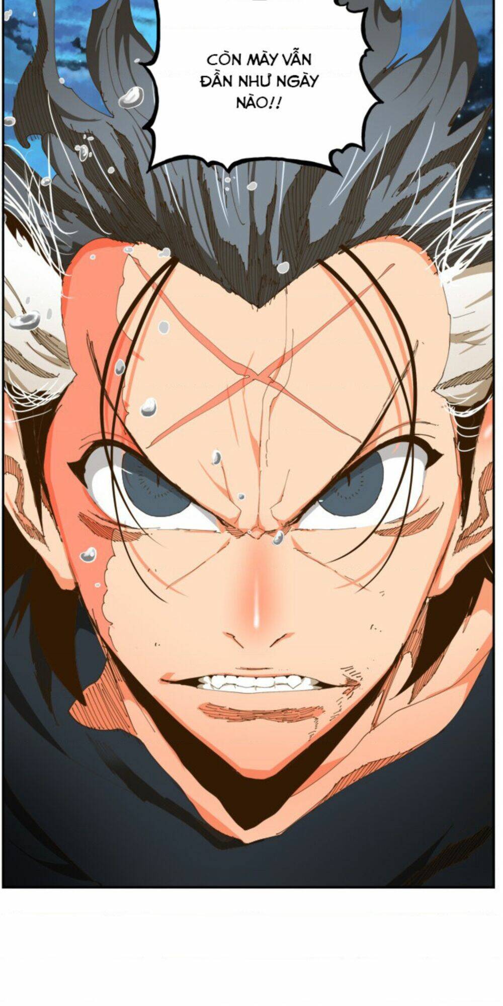 Chúa Tể Học Đường Chapter 422.5 - Trang 2