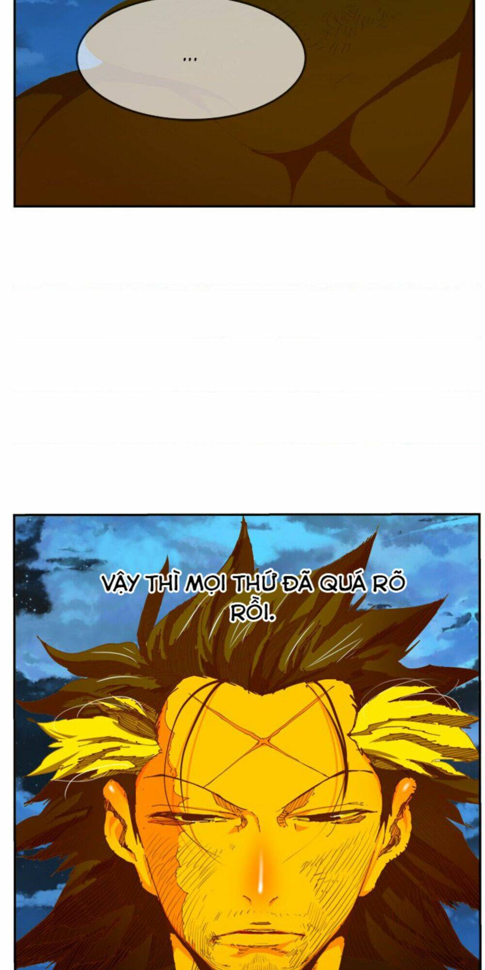 Chúa Tể Học Đường Chapter 422.5 - Trang 2