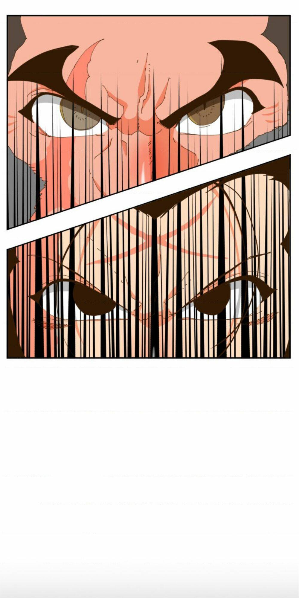 Chúa Tể Học Đường Chapter 422.5 - Trang 2