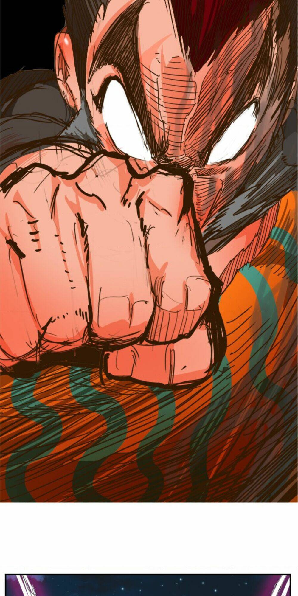 Chúa Tể Học Đường Chapter 422.5 - Trang 2