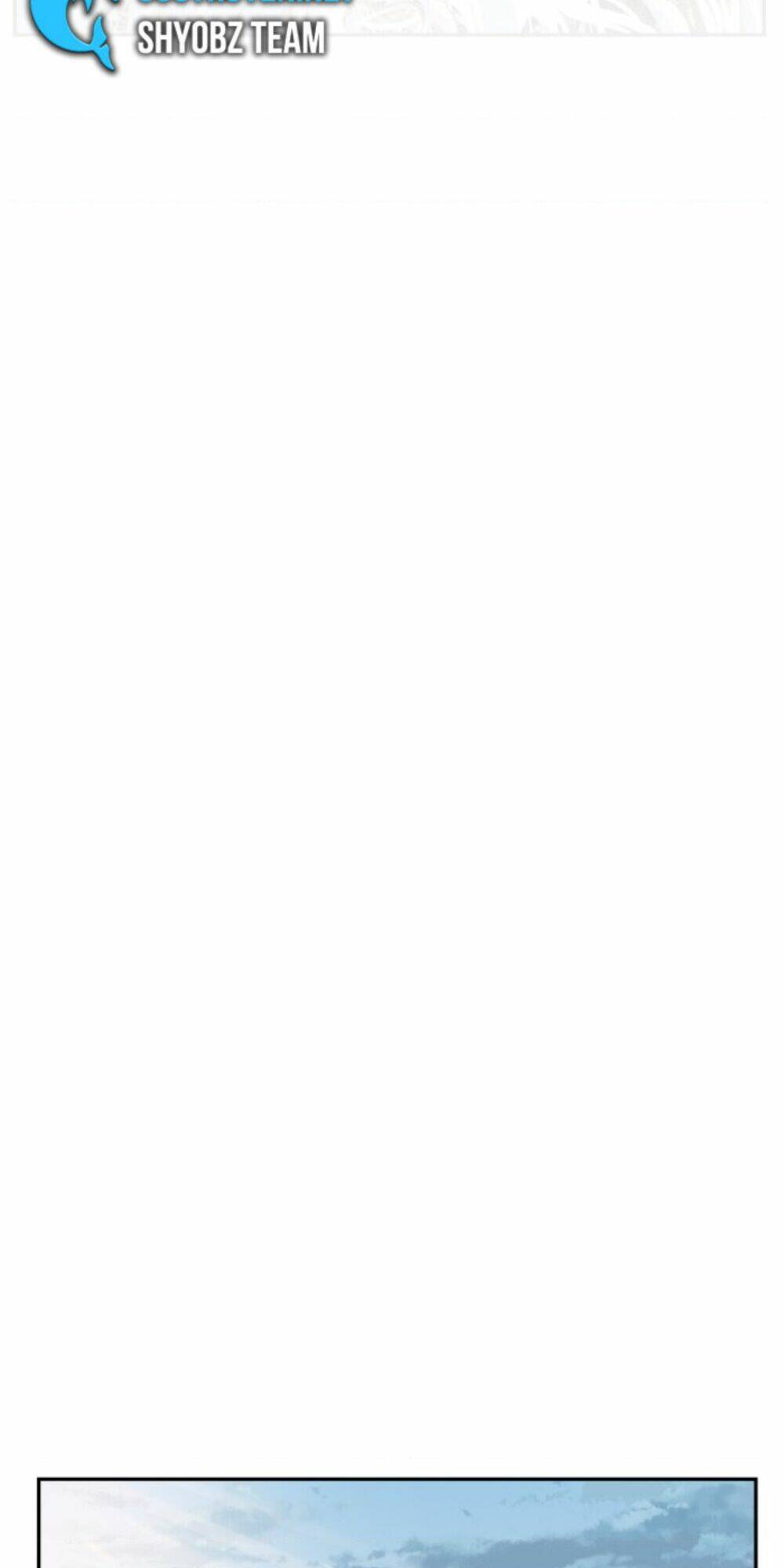 Chúa Tể Học Đường Chapter 422.5 - Trang 2