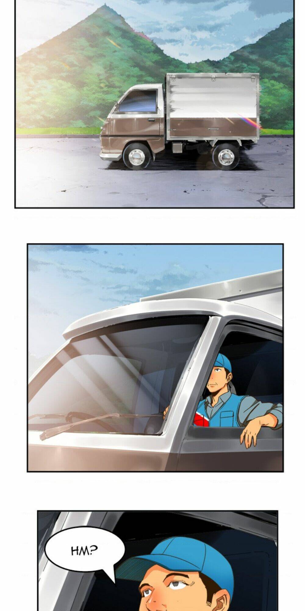 Chúa Tể Học Đường Chapter 422.5 - Trang 2