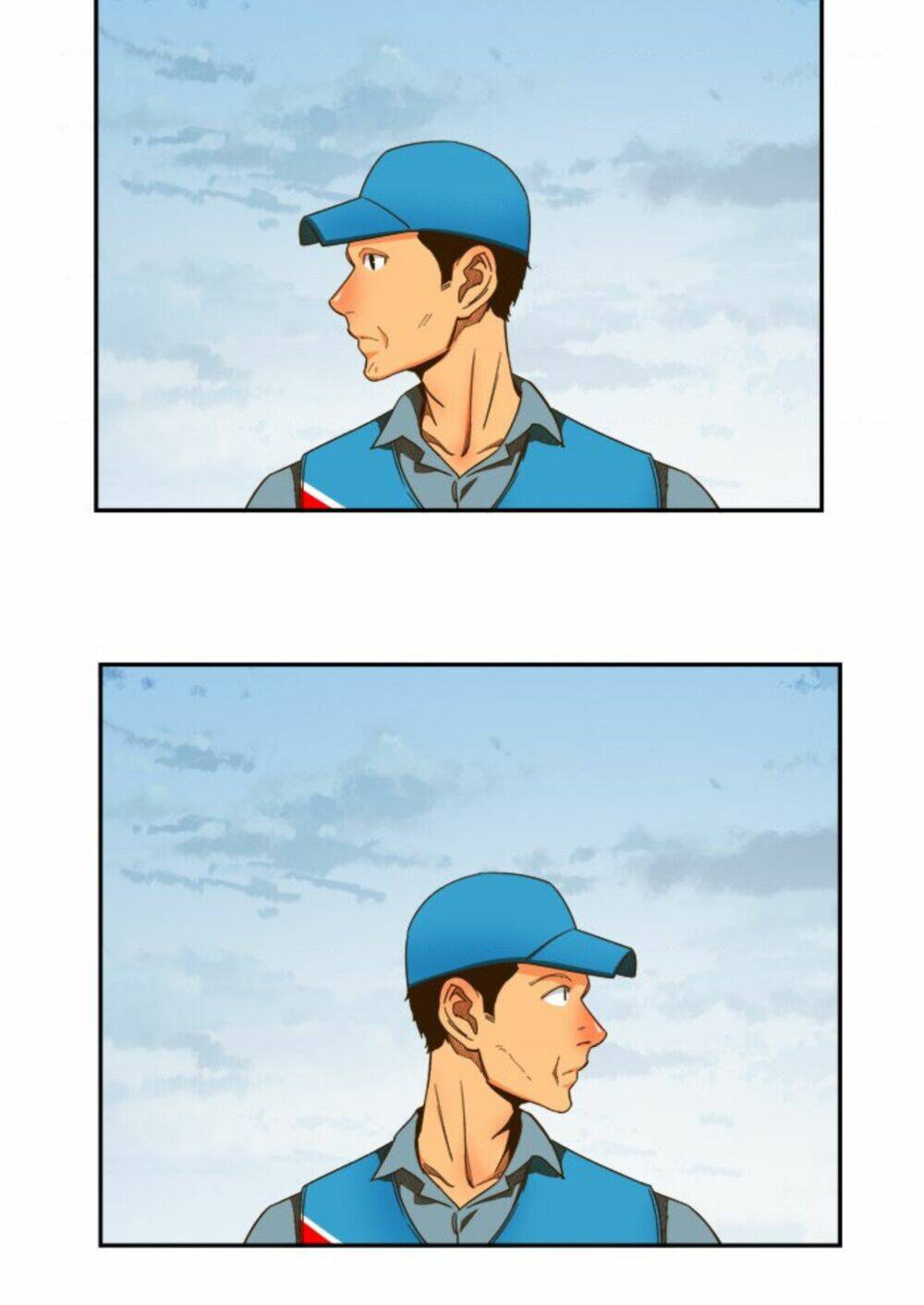 Chúa Tể Học Đường Chapter 422.5 - Trang 2