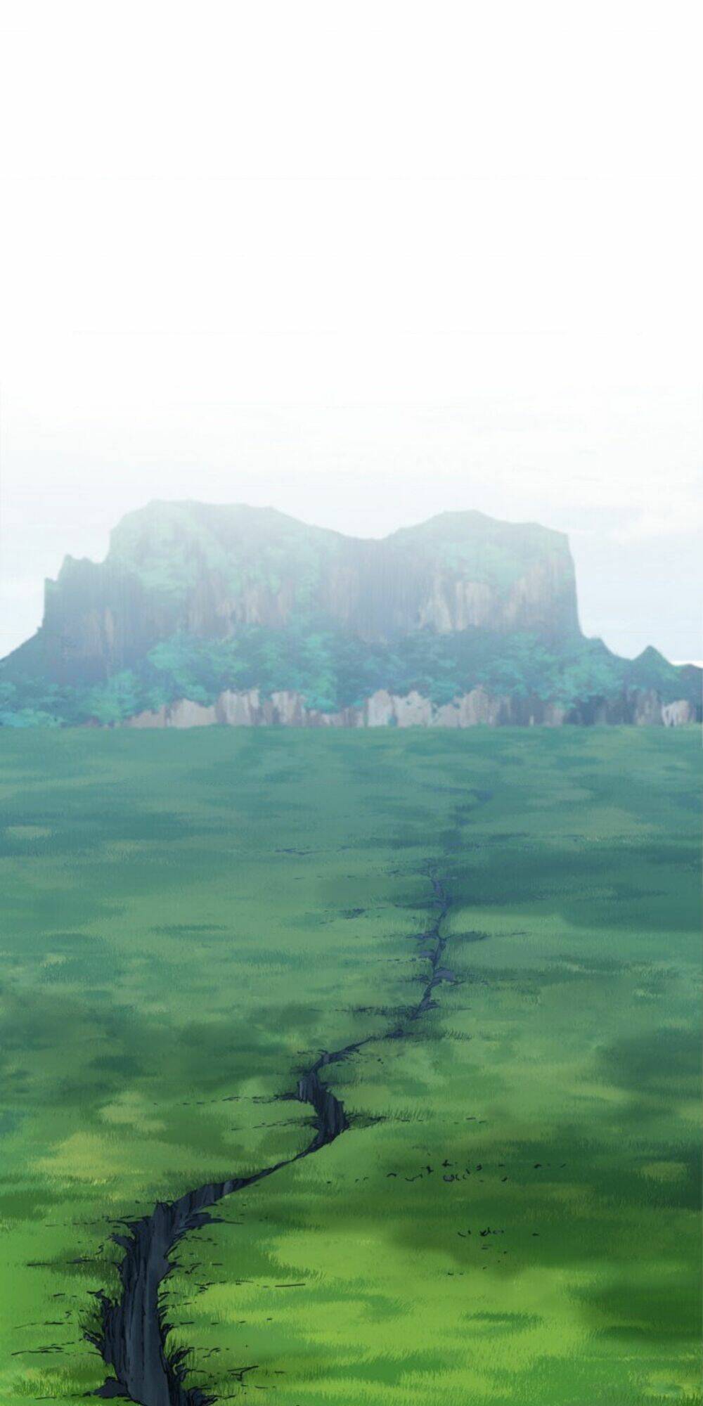 Chúa Tể Học Đường Chapter 422.5 - Trang 2