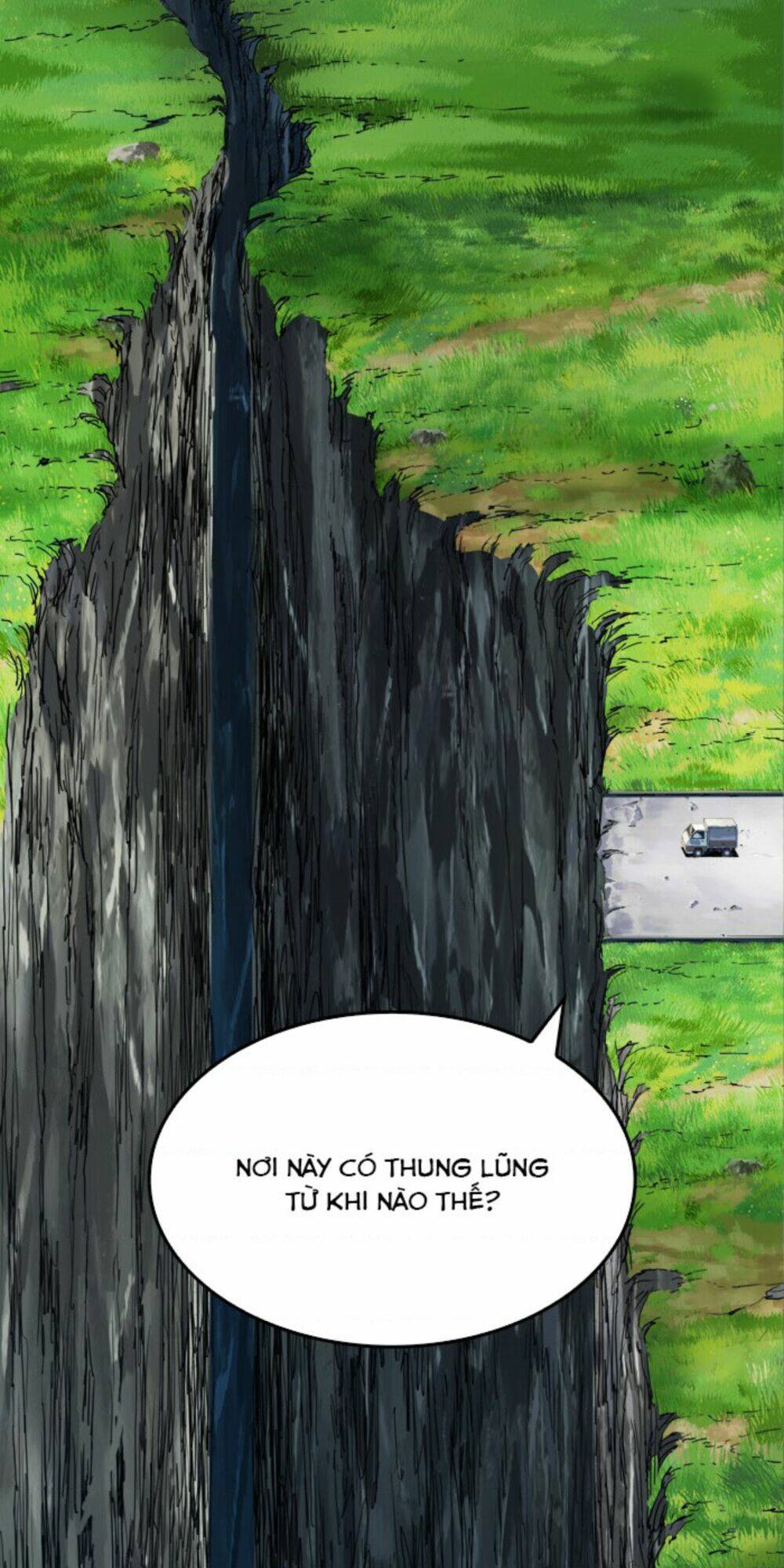 Chúa Tể Học Đường Chapter 422.5 - Trang 2