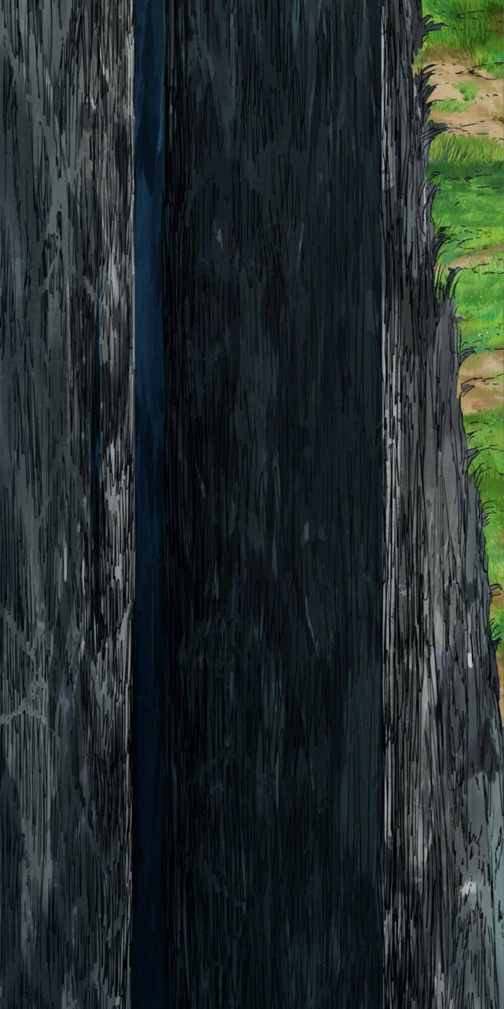 Chúa Tể Học Đường Chapter 422.5 - Trang 2