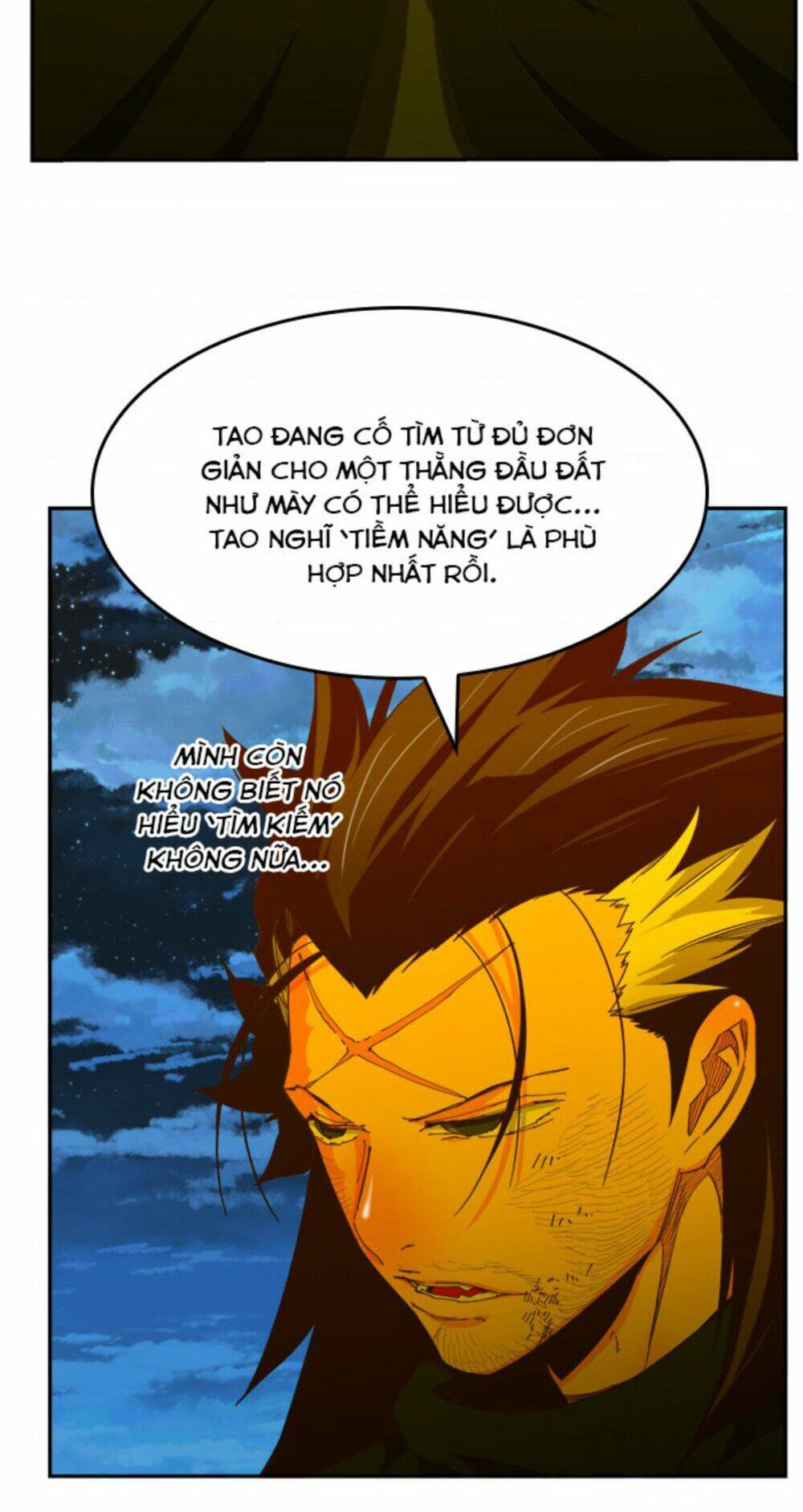 Chúa Tể Học Đường Chapter 422.5 - Trang 2