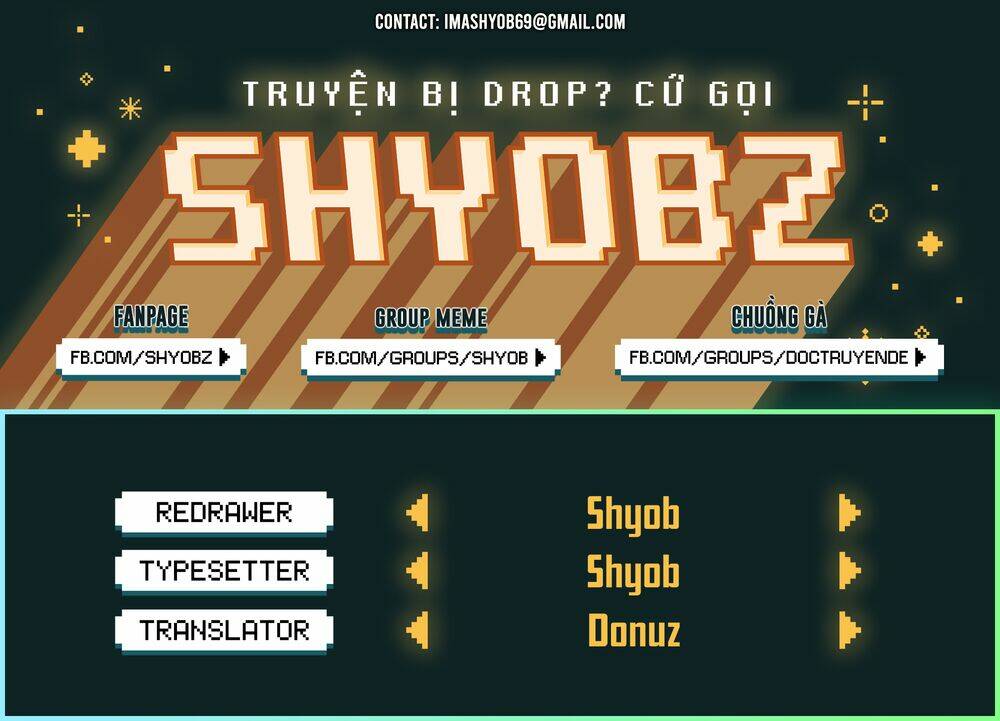 Chúa Tể Học Đường Chapter 422 - Trang 2