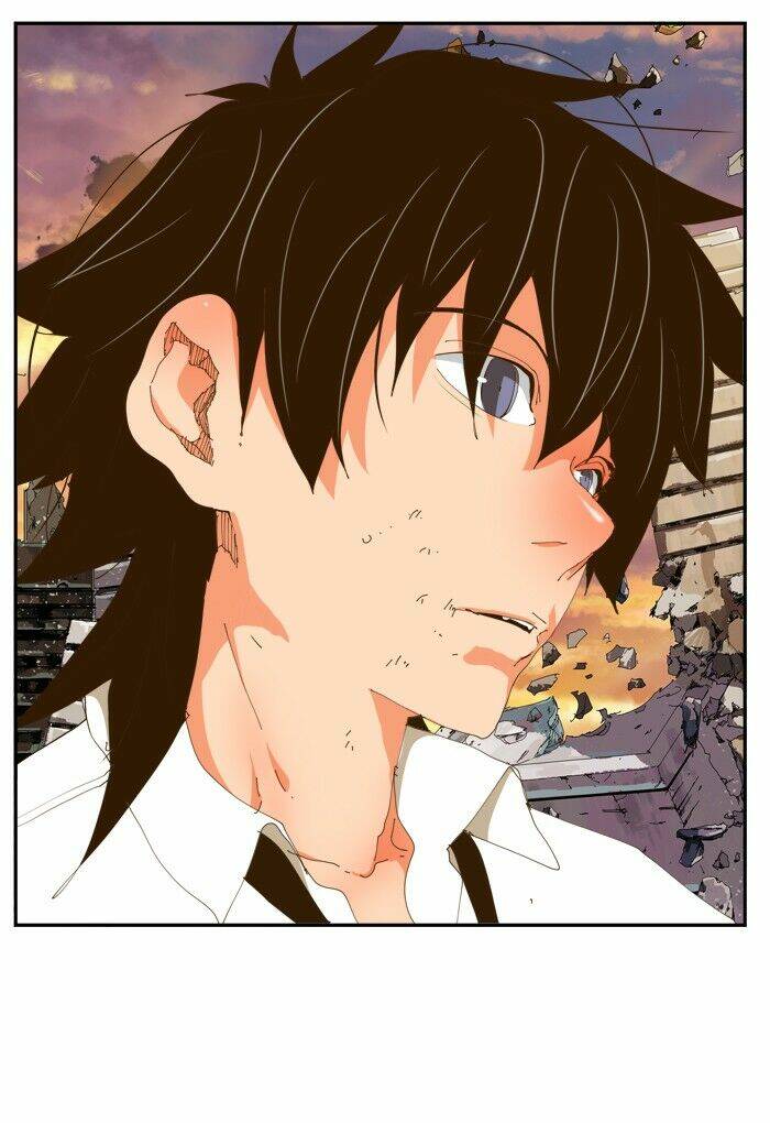 Chúa Tể Học Đường Chapter 422 - Trang 2