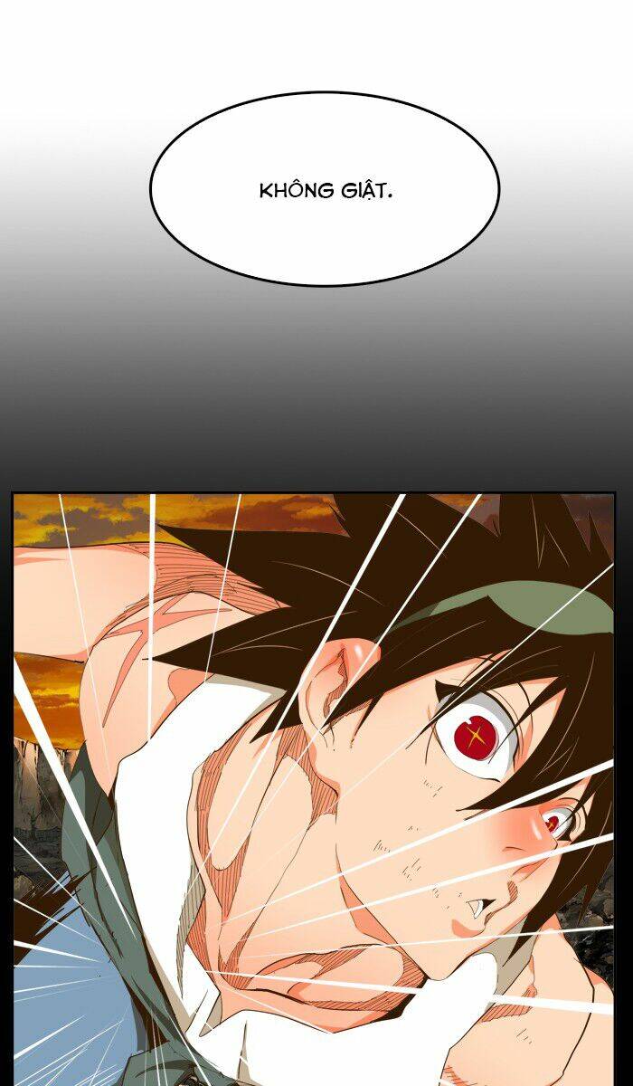 Chúa Tể Học Đường Chapter 422 - Trang 2