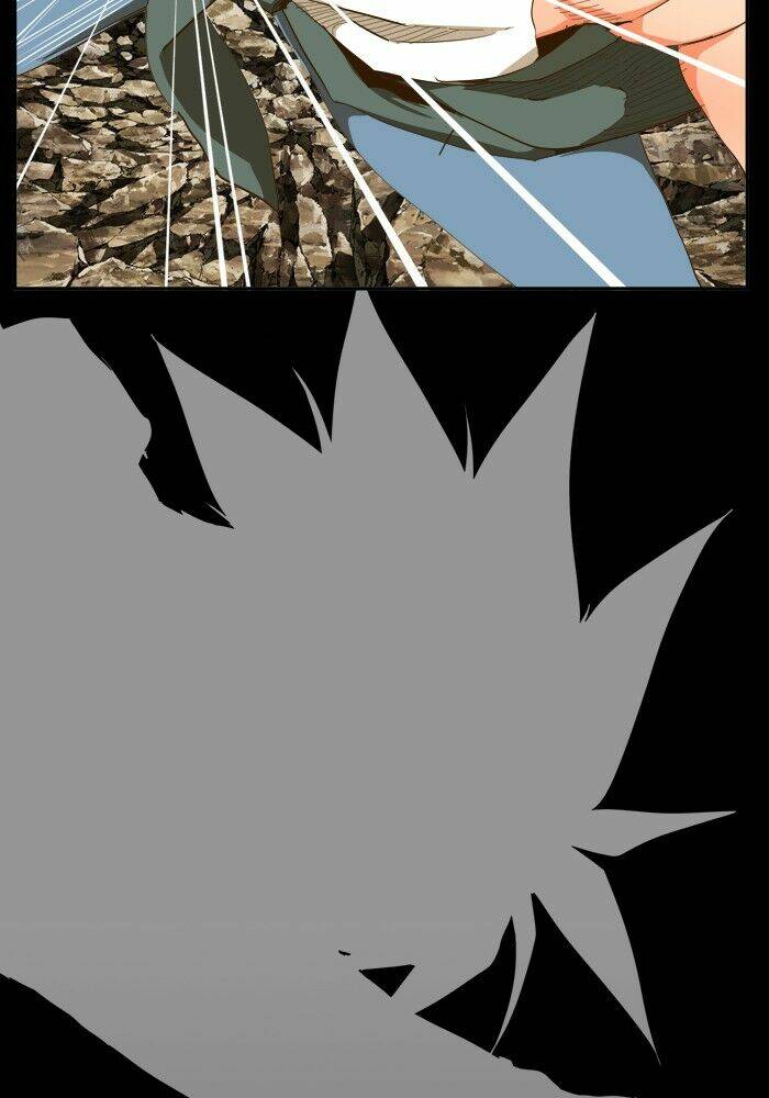 Chúa Tể Học Đường Chapter 422 - Trang 2