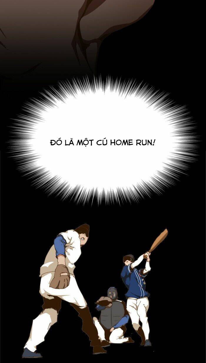 Chúa Tể Học Đường Chapter 422 - Trang 2