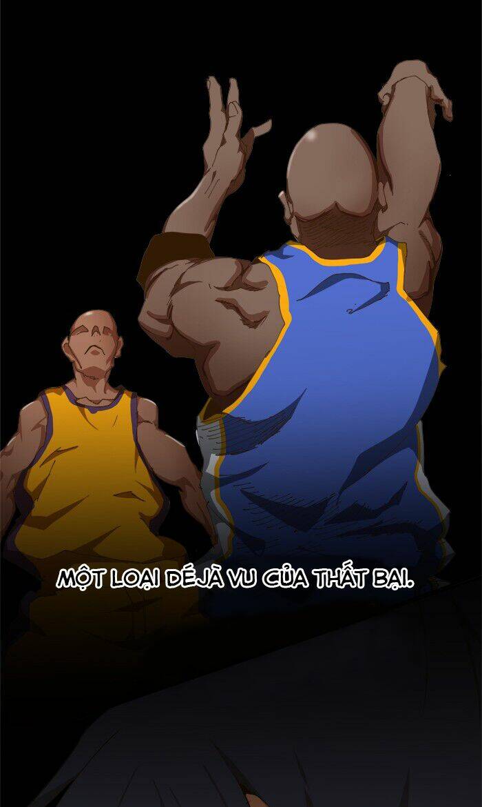 Chúa Tể Học Đường Chapter 422 - Trang 2