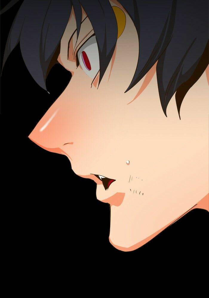 Chúa Tể Học Đường Chapter 422 - Trang 2