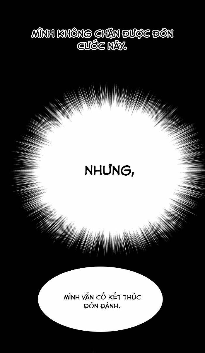 Chúa Tể Học Đường Chapter 422 - Trang 2