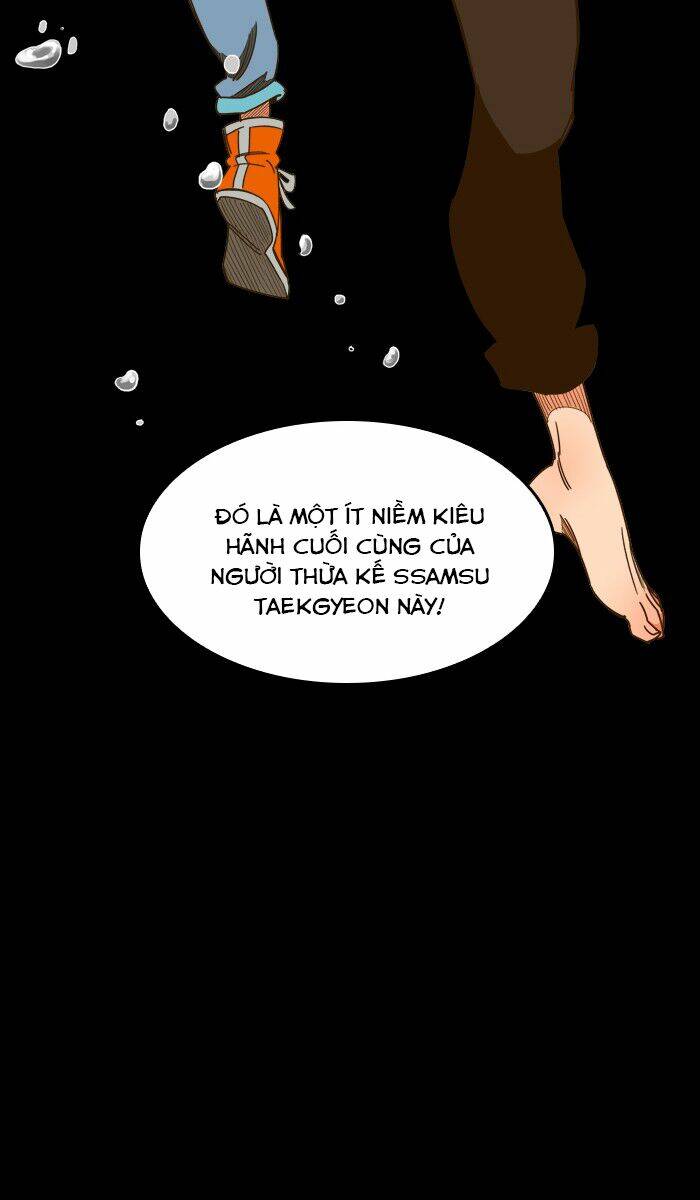 Chúa Tể Học Đường Chapter 422 - Trang 2