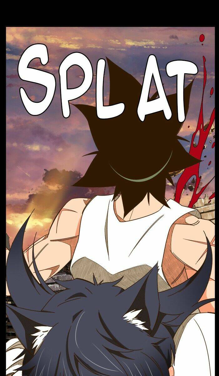 Chúa Tể Học Đường Chapter 422 - Trang 2