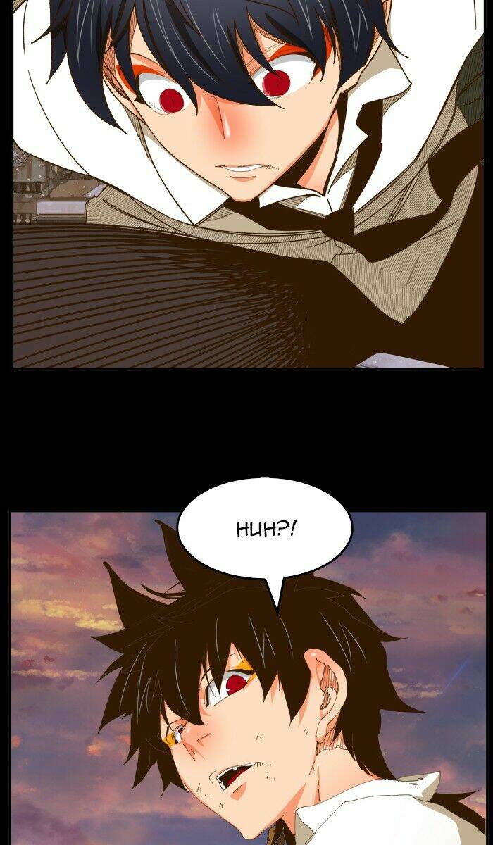 Chúa Tể Học Đường Chapter 422 - Trang 2