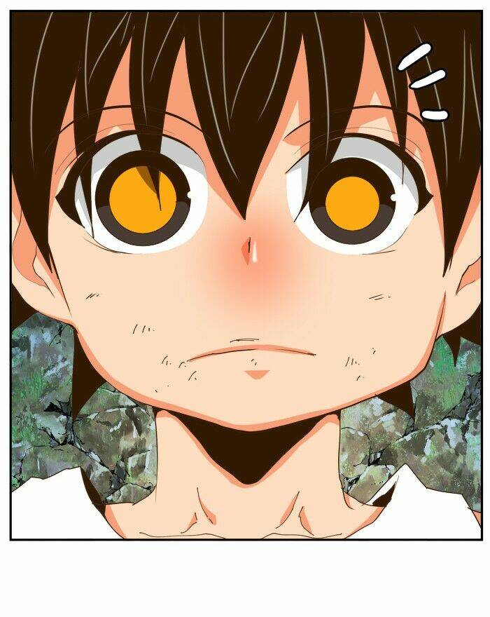 Chúa Tể Học Đường Chapter 422 - Trang 2