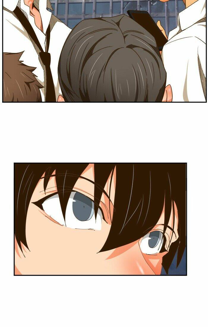 Chúa Tể Học Đường Chapter 422 - Trang 2