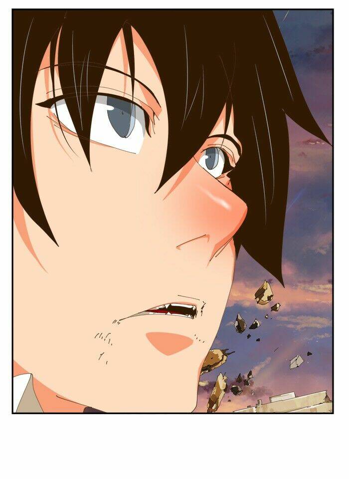 Chúa Tể Học Đường Chapter 422 - Trang 2