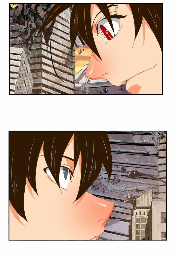 Chúa Tể Học Đường Chapter 422 - Trang 2