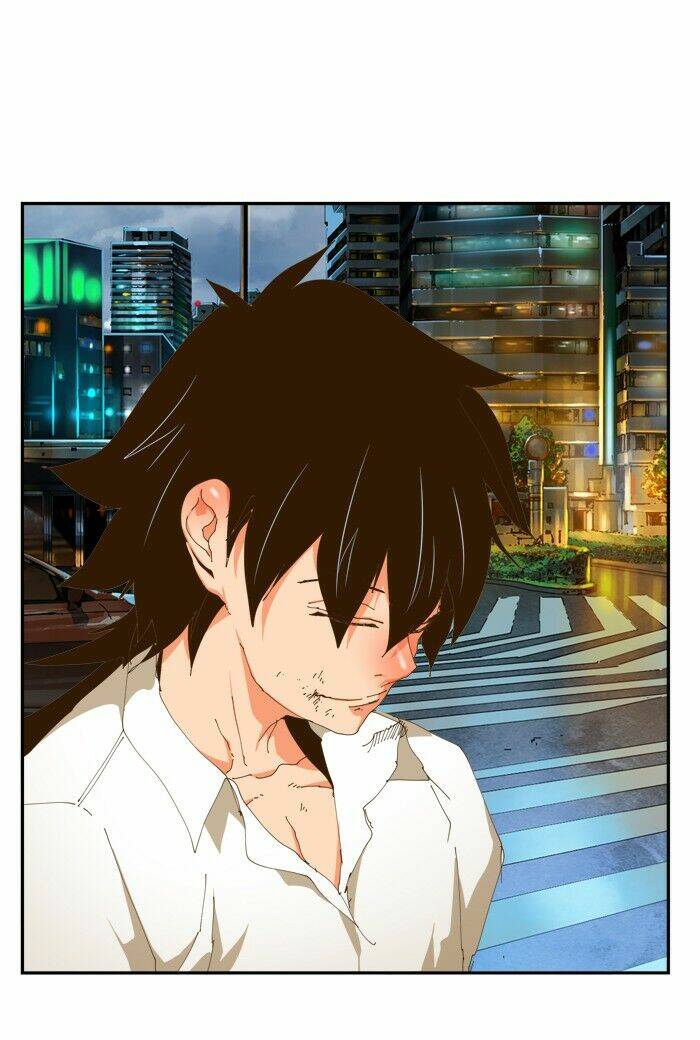 Chúa Tể Học Đường Chapter 422 - Trang 2