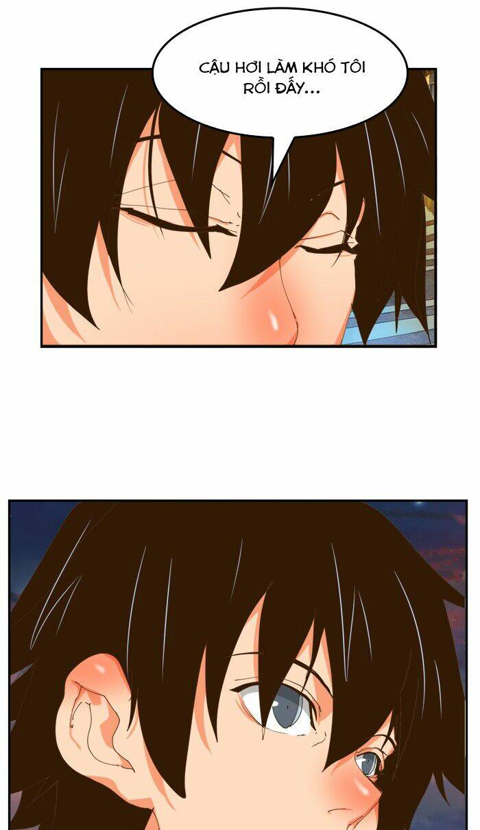 Chúa Tể Học Đường Chapter 422 - Trang 2