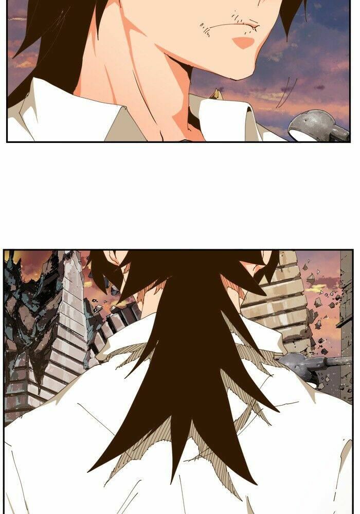 Chúa Tể Học Đường Chapter 422 - Trang 2