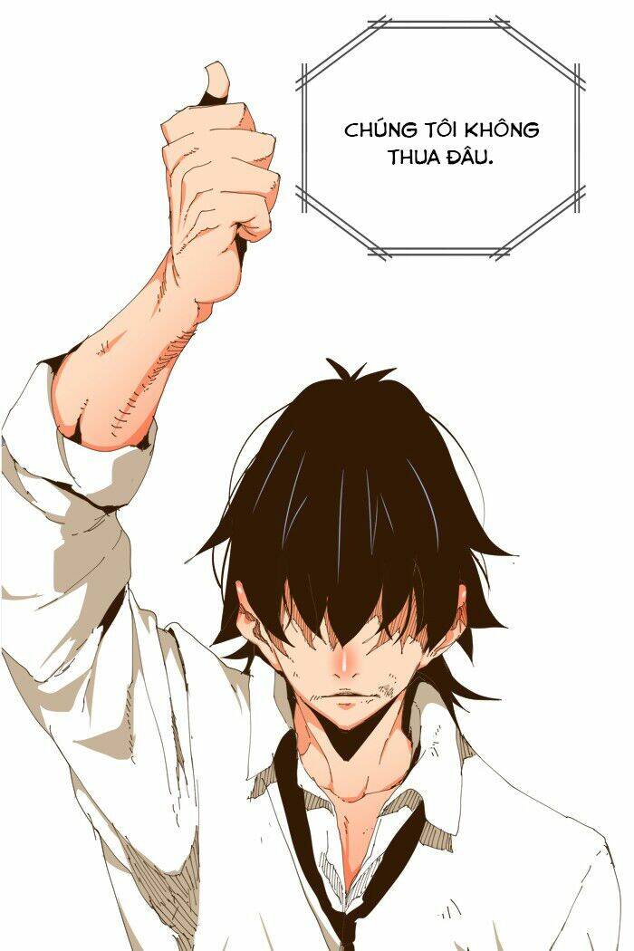 Chúa Tể Học Đường Chapter 422 - Trang 2