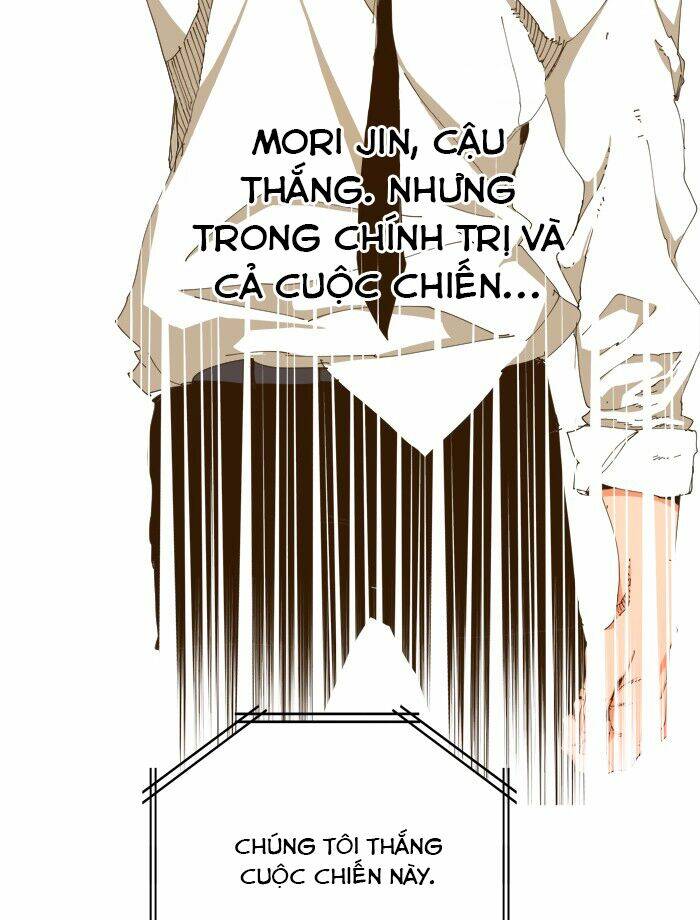 Chúa Tể Học Đường Chapter 422 - Trang 2