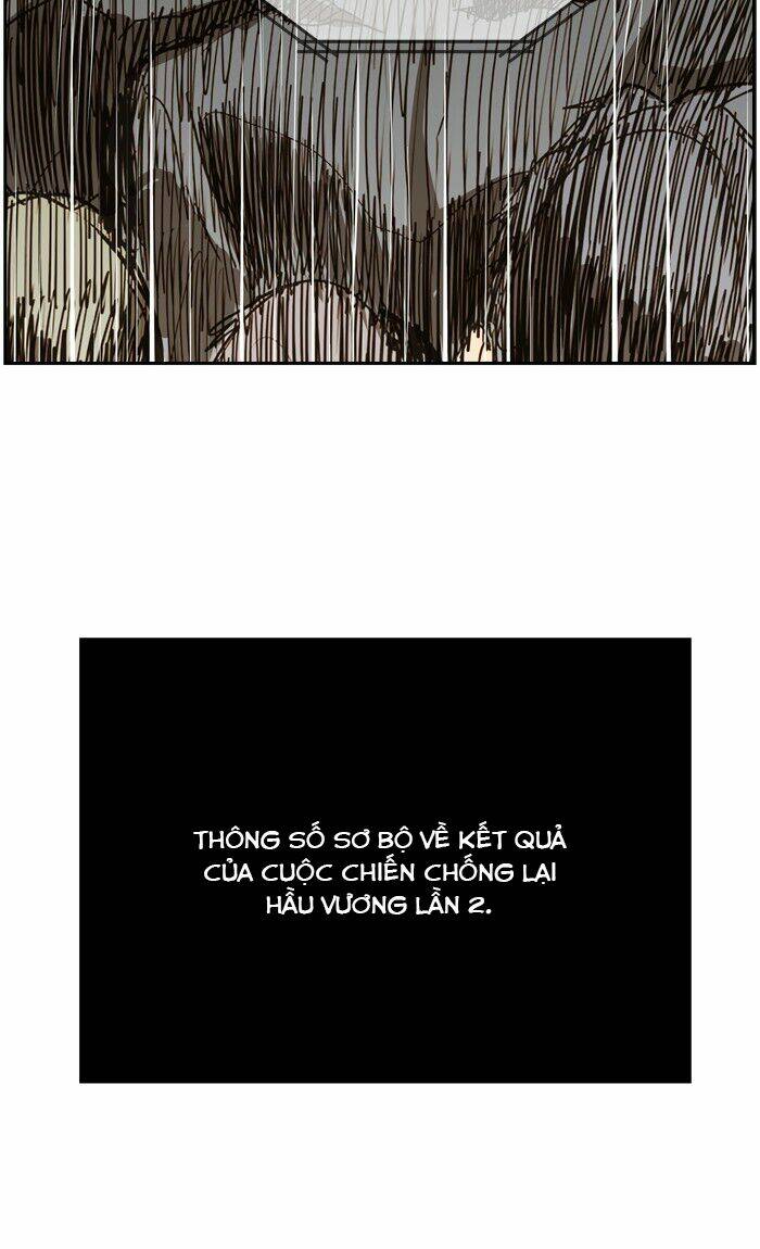 Chúa Tể Học Đường Chapter 422 - Trang 2