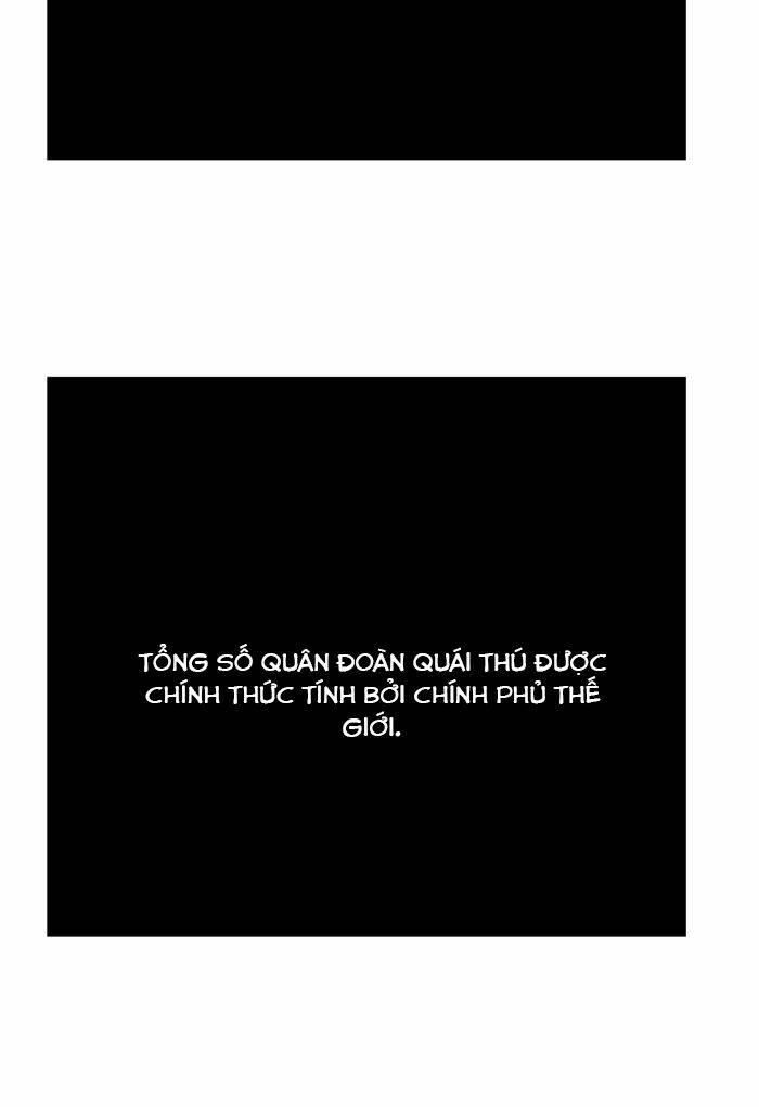 Chúa Tể Học Đường Chapter 422 - Trang 2