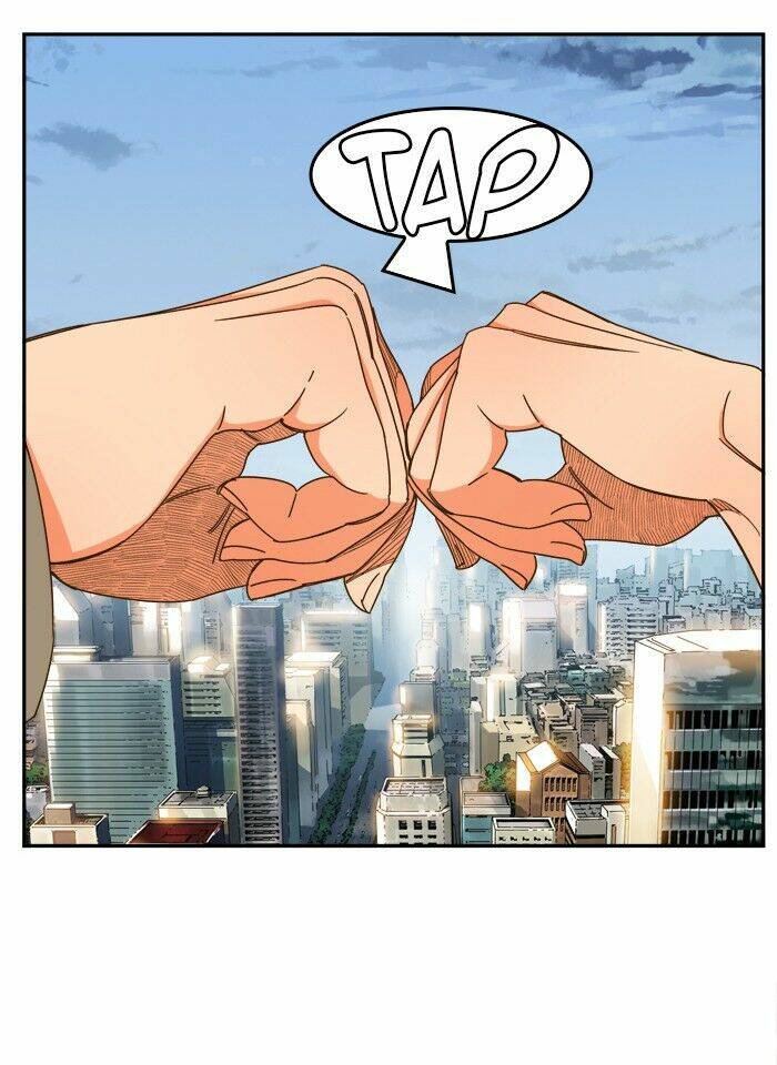 Chúa Tể Học Đường Chapter 422 - Trang 2