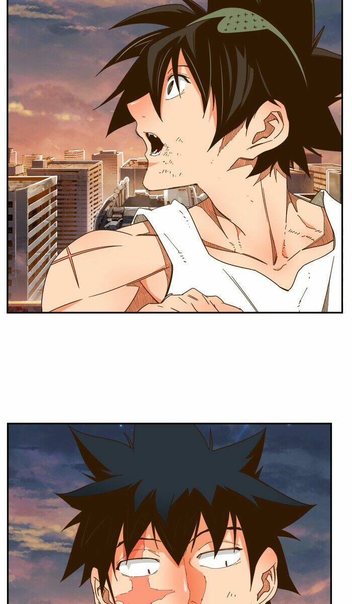 Chúa Tể Học Đường Chapter 422 - Trang 2