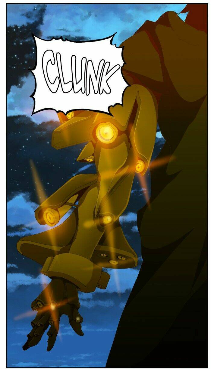 Chúa Tể Học Đường Chapter 422 - Trang 2