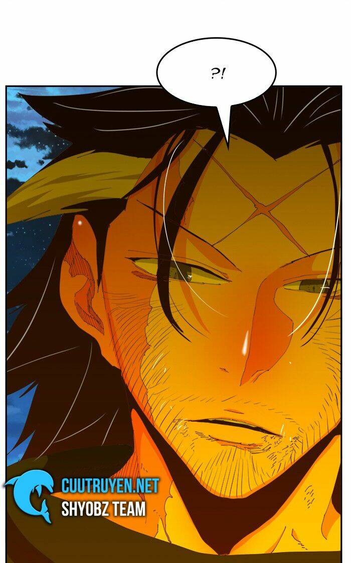 Chúa Tể Học Đường Chapter 422 - Trang 2