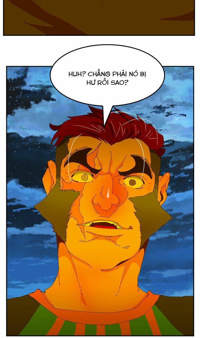 Chúa Tể Học Đường Chapter 422 - Trang 2