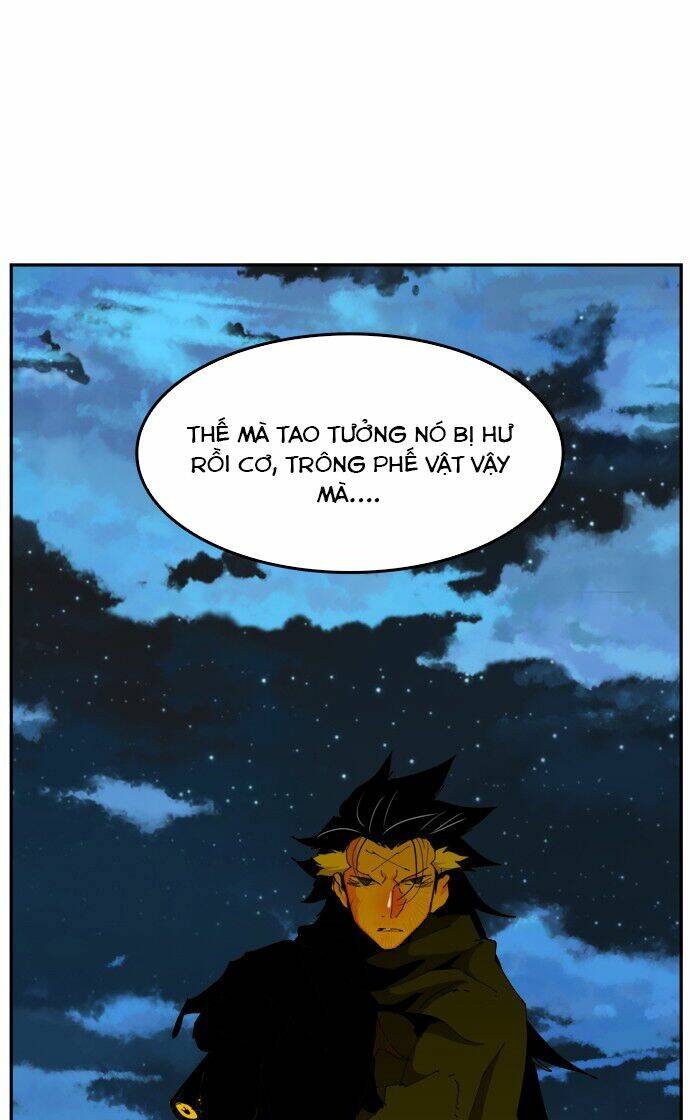 Chúa Tể Học Đường Chapter 422 - Trang 2