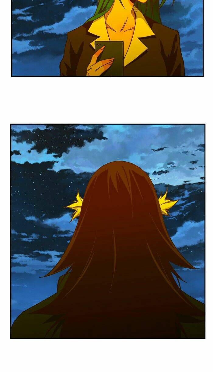 Chúa Tể Học Đường Chapter 422 - Trang 2