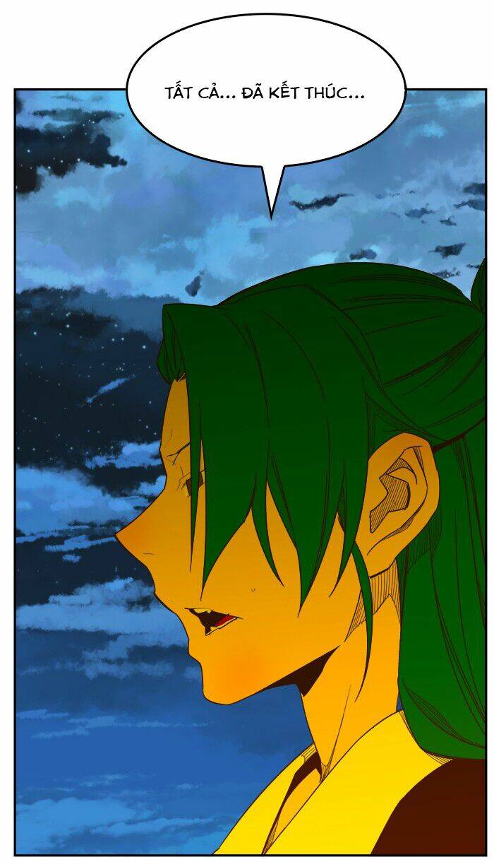 Chúa Tể Học Đường Chapter 422 - Trang 2