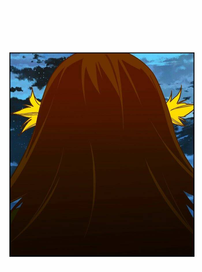 Chúa Tể Học Đường Chapter 422 - Trang 2